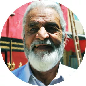 rahim bakhsh ustad hamahang