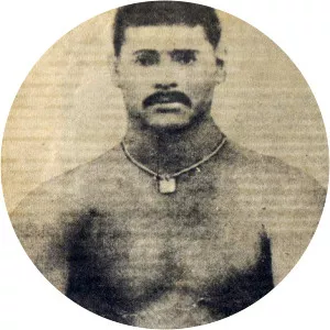 Rahim Baksh Sultaniwala