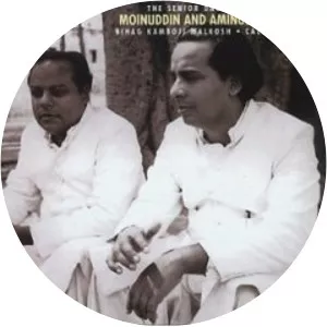 rahim fahimuddin dagar the dagar brothers