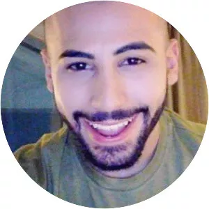 Rahim Jung photograph