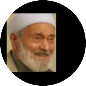 Rahim Moazzen Zadeh Ardabili