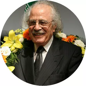 Rahim Moeini Kermanshahi