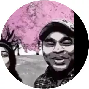 Rahima Rahman photograph