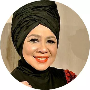 Rahimah Rahim