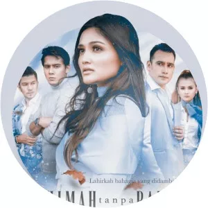 Rahimah Tanpa Rahim2021