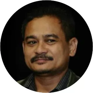 Rahimidin Zahari