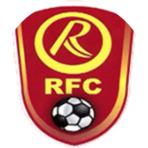 Rahimo FC - Football team