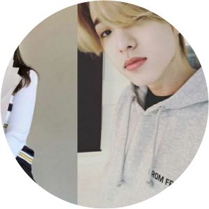 Rahma Azzura Yahya photograph