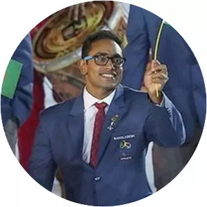 mohammad mahfizur rahman