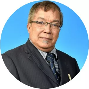 Rahman Shaari - Writer