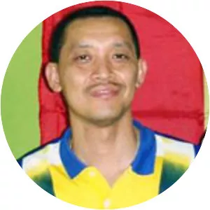 Rahman Sidek