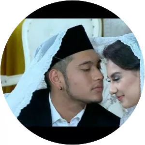 Rahmat Cinta - Film
