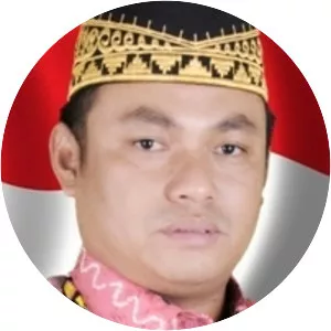 Rahmat Nasution Hamka