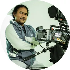 Rahmat Syaiful