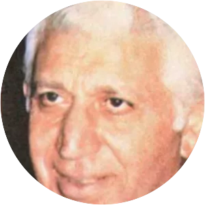 Rahmatollah Moghaddam Maraghei