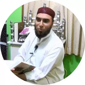 Rahmatullah Kairanawi