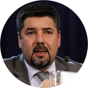 Rahmatullah Nabil