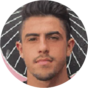 Rahmetullah Berişbek