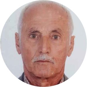 Rahmi Aktaş photograph