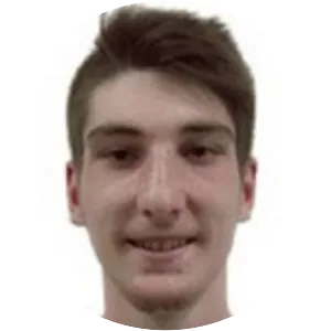 Rahmi Anıl Başaran