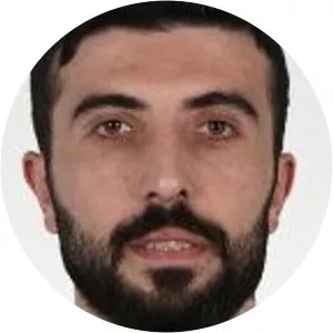 Rahmi Muhammet Akyazı