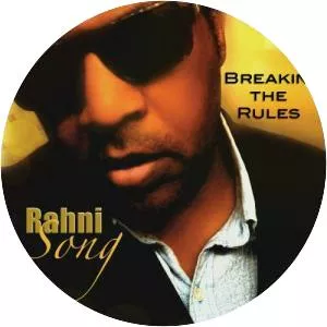 Rahni Song - Musical artist