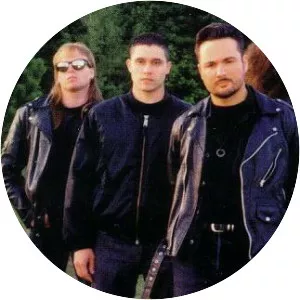 Rahowa - Musical group