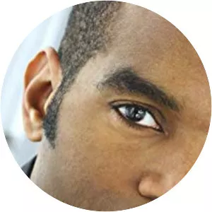 RahsanRahsan Lindsay