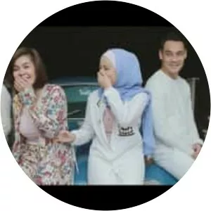 Rahsia Hati Perempuan