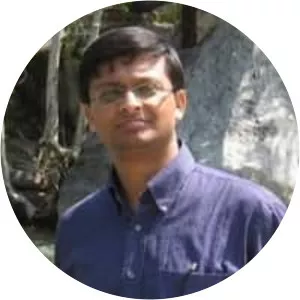 Rahul Banerjee