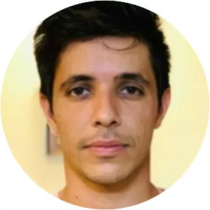 Rahul Dalal - Indian cricketer