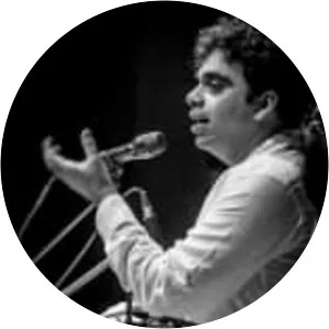Rahul Deshpande
