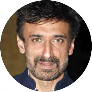 Rahul Dev