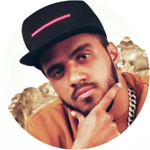 Rahul Dit-O - YouTuber