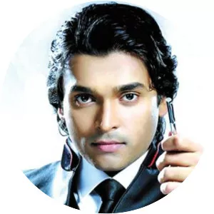 Rahul Easwar