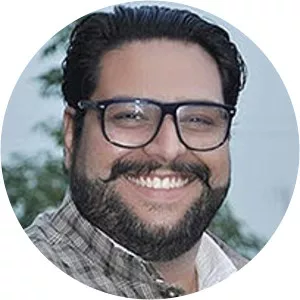 Rahul Inder Singh Sidhu