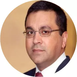 Rahul Johri - 