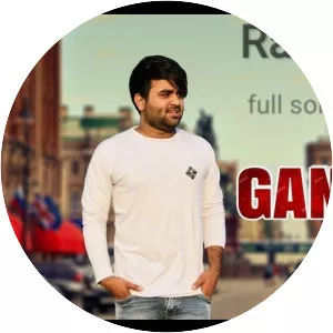 Rahul Kadyan - Musical artist