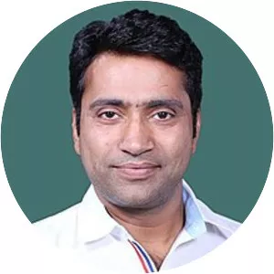 Rahul Kaswan