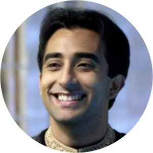 Rahul Khanna