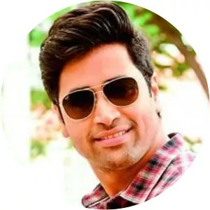 Rahul Pakala - Movie director