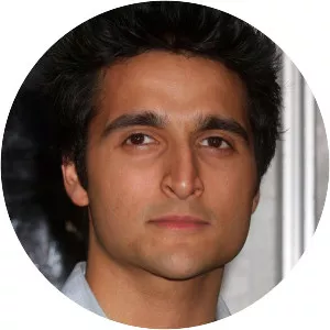 Rahul Rai - Film actor