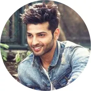 Rahul Rajasekharan - Model