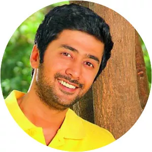 Rahul Ravindran