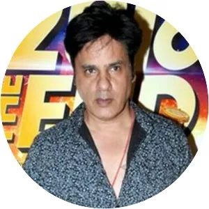 Rahul Roy