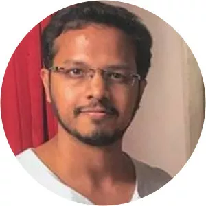 Rahul Sankrityan