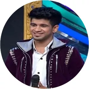 Rahul Shetty