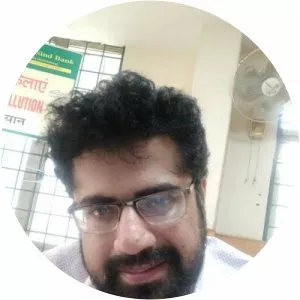 Rahul Sikri - Surekha Sikri's son