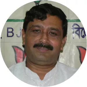 Rahul Sinha