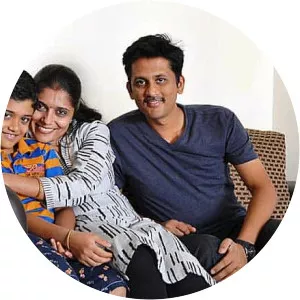 Rahul Vellal - Musical artist